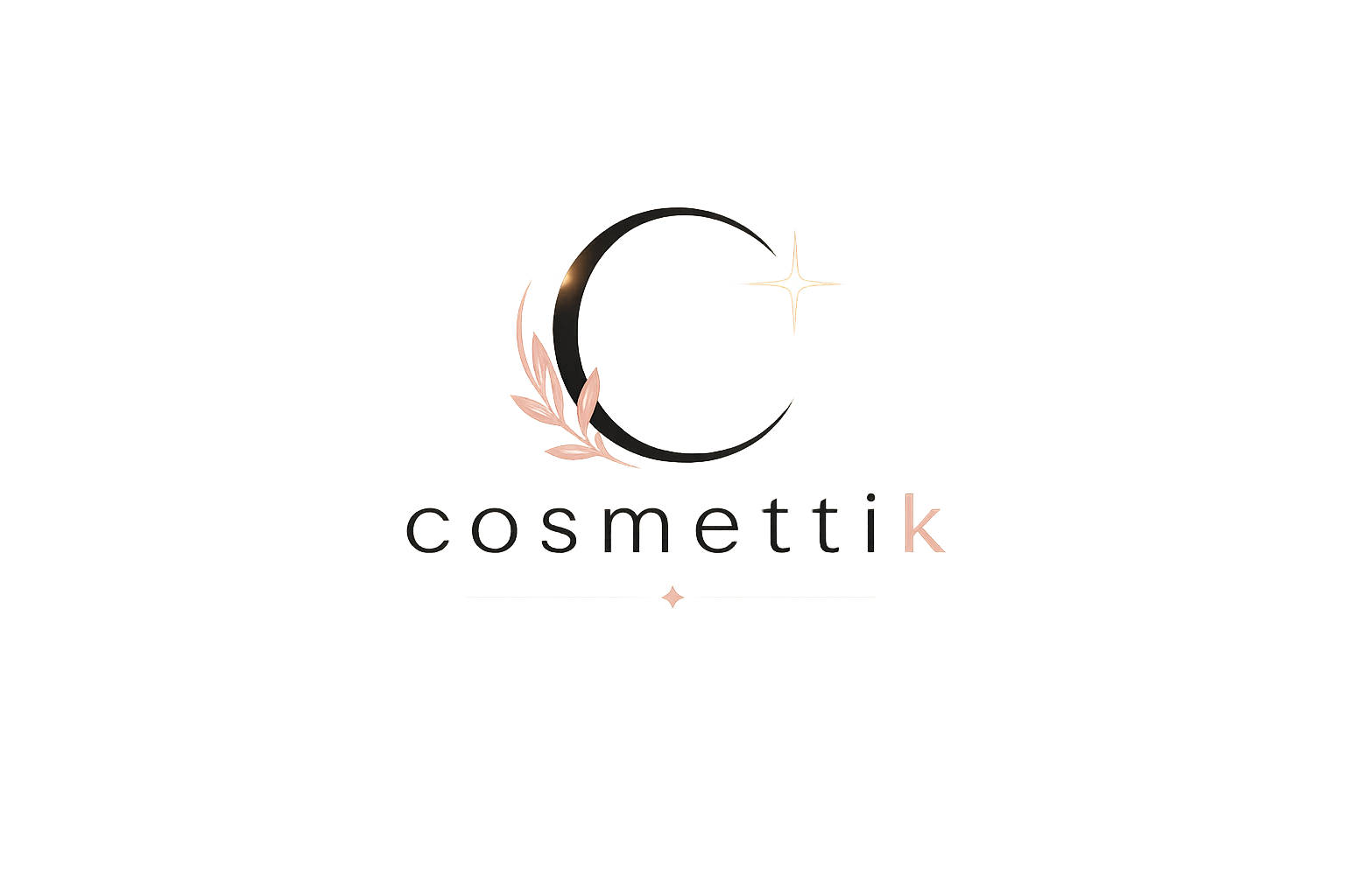 Cosmettik